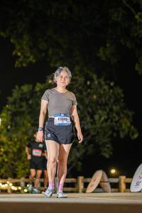 BIB: 
                            <button type="button" onclick="openModal(26531467)" class="btn btn-primary btn-sm float-right btn-popup" data-toggle="modal" data-target=".modal-high-quality">
                        <i class="fas fa-shopping-cart"></i> Add to Cart
                    </button>
                                            <button type="button" onclick="isThisMe(26531467, true)" class="btn btn-success btn-sm float-right btn-popup btn-isme hidden" data-toggle="tooltip" data-placement="bottom" title="นี่คือรูปของคุณใช่ไหม คลิกที่นี่เพื่อเอาเข้าอัลบั้ม">
                        <i class="fas fa-plus"></i> Add to album
                    </button>
                    <button type="button" onclick="isThisMe(26531467, false)" class="btn btn-warning btn-sm float-right btn-popup btn-isnotme hidden">
                        <i class="fas fa-ban"></i> Remove from album
                    </button>